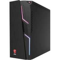 компьютер MSI MAG Codex X5 12TD-1461RU