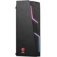 компьютер MSI MAG Codex X5 12TE-1458RU