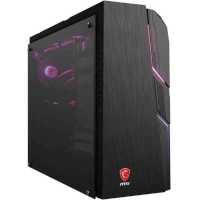 MSI MAG Codex X5 12TE-1458RU