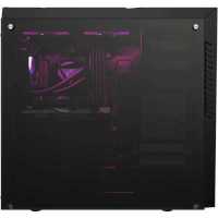 компьютер MSI MAG Codex X5 12TE-1458RU