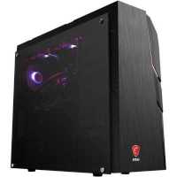 компьютер MSI MAG Codex X5 12TE-1458RU