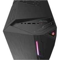 MSI MAG Codex X5 12TE-1459RU