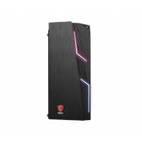 компьютер MSI MAG Codex X5 12TE-1467XRU