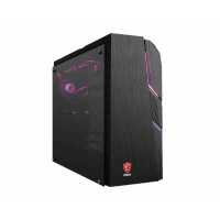 MSI MAG Codex X5 12TE-1467XRU