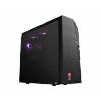компьютер MSI MAG Codex X5 12TE-1467XRU