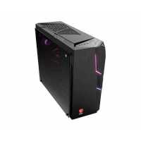 MSI MAG Codex X5 12TE-1467XRU