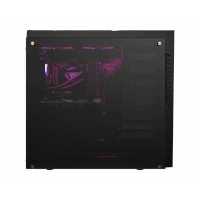 компьютер MSI MAG Codex X5 12TE-1467XRU