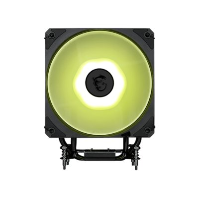 MSI MAG CoreFrozr AA13 Black