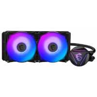 MSI MAG CoreLiquid 280R