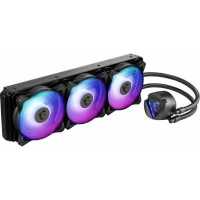 MSI MAG CoreLiquid 360R