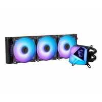 MSI MAG CoreLiquid C360