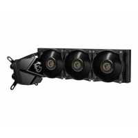 MSI MAG CoreLiquid P360