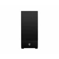 MSI MAG Forge 111R