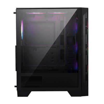MSI MAG Forge 120A AirFlow