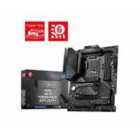 MSI MAG H670 Tomahawk WiFi DDR4