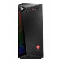 компьютер MSI MAG Infinite 11TH-1610XRU