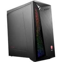 MSI MAG Infinite 11TH-1610XRU