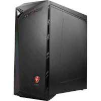 компьютер MSI MAG Infinite 11TH-1610XRU