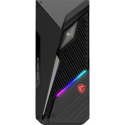 компьютер MSI MAG Infinite S3 13TC-677RU