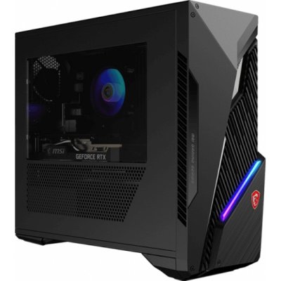 MSI MAG Infinite S3 13TC-677RU