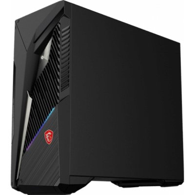 компьютер MSI MAG Infinite S3 13TC-677RU