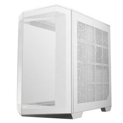 MSI MAG Pano 100R PZ White