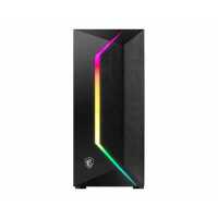 MSI MAG Vampiric 100R