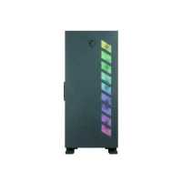 MSI MAG Vampiric 300R Midnight Green