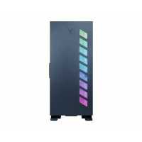 MSI MAG Vampiric 300R Pacific Blue