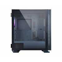 MSI MAG Vampiric 300R Pacific Blue