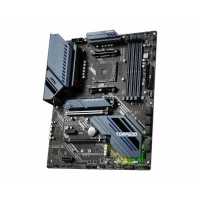 MSI MAG X570S Torpedo MAX