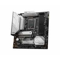 MSI MAG Z690M Mortar WiFi