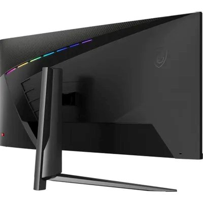 монитор MSI MAG 401QR