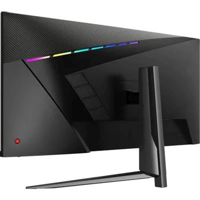 MSI MAG 401QR