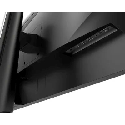 монитор MSI MAG 401QR