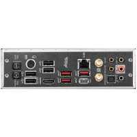 MSI MEG B550 Unify-X