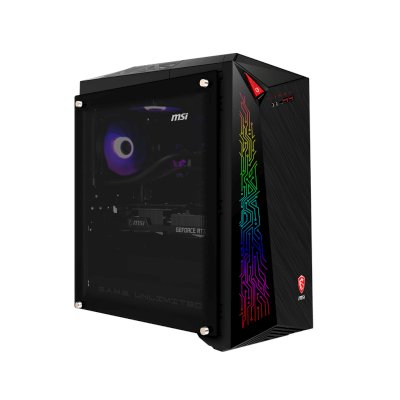 MSI MEG Infinite X 11TE-1297RU
