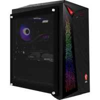 компьютер MSI MEG Infinite X 11TE-1298RU