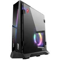 компьютер MSI MEG Trident X 11TD-2262RU