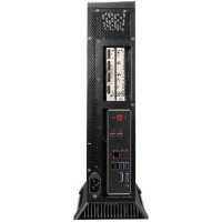 компьютер MSI MEG Trident X 11TD-2262RU