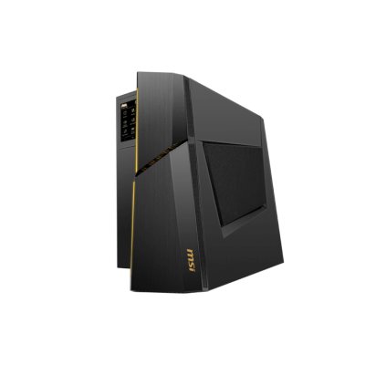 MSI MEG Trident X2 13NUG-258XRU