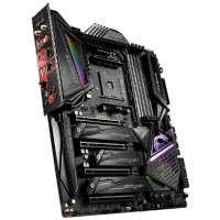 MSI MEG X570 Godlike