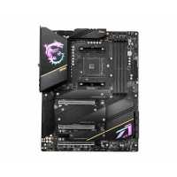 MSI MEG X570S Ace Max