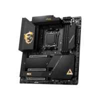 MSI MEG X670E Ace