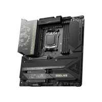 MSI MEG X670E Godlike