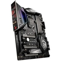 MSI MEG Z390 Ace
