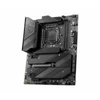 MSI MEG Z590 Unify-X