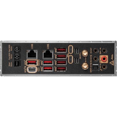 MSI MEG Z790 Ace
