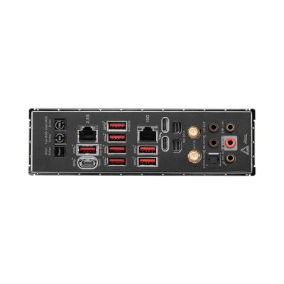 MSI MEG Z790 Godlike