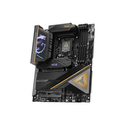 MSI MEG Z890 Ace